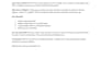 write engaging tech articles blogs and how to guides